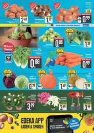 Edeka Prospekt woche 45 Seite 3