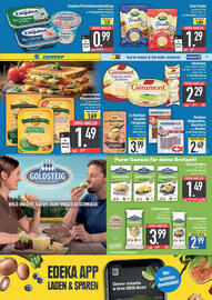 Edeka Prospekt woche 45 Seite 9
