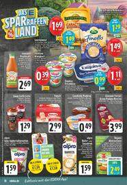 Edeka DE folder week 45 Pagina 10