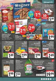 Edeka DE folder week 45 Pagina 11