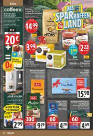 Edeka DE folder week 45 Pagina 12
