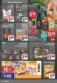 Edeka DE folder week 45 Pagina 16