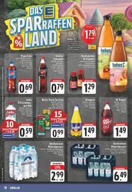 Edeka DE folder week 45 Pagina 18