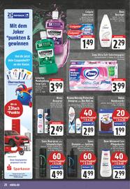 Edeka DE folder week 45 Pagina 20