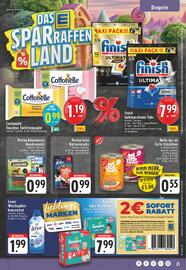 Edeka DE folder week 45 Pagina 21