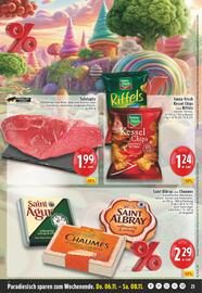 Edeka DE folder week 45 Pagina 23