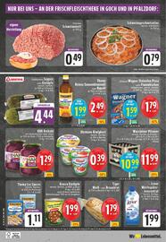 Edeka DE folder week 45 Pagina 24
