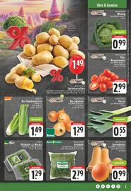 Edeka DE folder week 45 Pagina 3