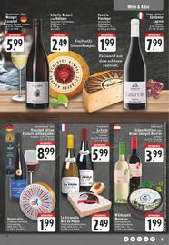 Edeka DE folder week 45 Pagina 9