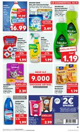 Kaufland Prospekt woche 45 Seite 41