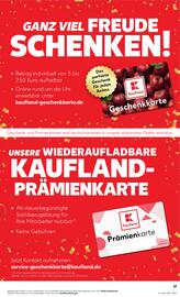 Kaufland Prospekt woche 45 Seite 61