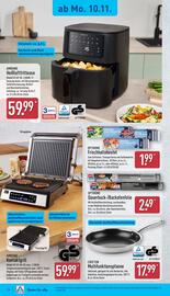 Aldi Nord Prospekt woche 46 Seite 20