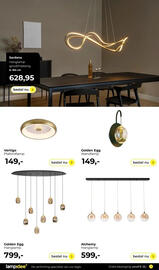 Lampidee folder Pagina 10