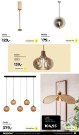 Lampidee folder Pagina 11