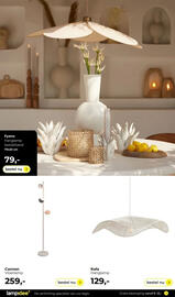 Lampidee folder Pagina 12