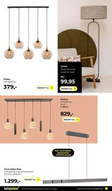 Lampidee folder Pagina 13