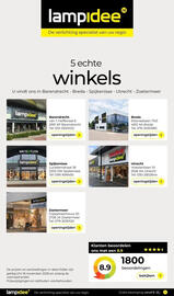 Lampidee folder Pagina 14