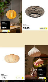 Lampidee folder Pagina 2