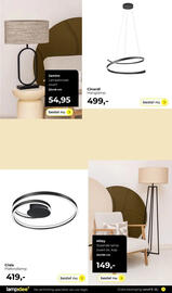 Lampidee folder Pagina 3