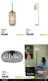 Lampidee folder Pagina 4