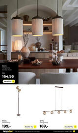 Lampidee folder Pagina 5