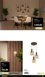 Lampidee folder Pagina 6