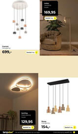 Lampidee folder Pagina 7