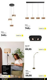 Lampidee folder Pagina 8