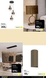 Lampidee folder Pagina 9