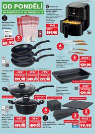 Kaufland leták týden 45 Strana 6