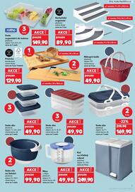 Kaufland leták týden 45 Strana 7