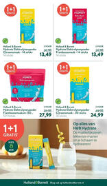 Holland & Barrett folder week 45 Pagina 11