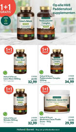 Holland & Barrett folder week 45 Pagina 12