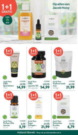 Holland & Barrett folder week 45 Pagina 14