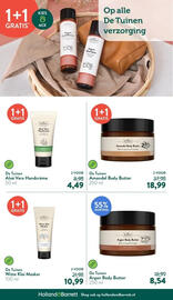 Holland & Barrett folder week 45 Pagina 20