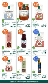 Holland & Barrett folder week 45 Pagina 24