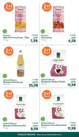 Holland & Barrett folder week 45 Pagina 26