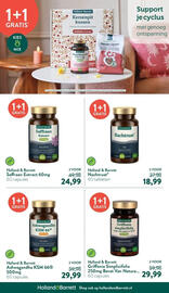 Holland & Barrett folder week 45 Pagina 6