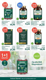 Holland & Barrett folder week 45 Pagina 7