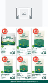 Holland & Barrett folder week 45 Pagina 8