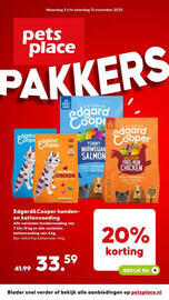 Boerenbond folder Pagina 1