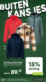 Boerenbond folder Pagina 16