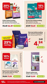 Boerenbond folder Pagina 7