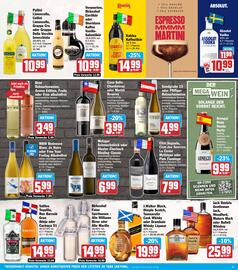 HIT Prospekt woche 45 Seite 13