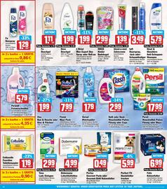 HIT Prospekt woche 45 Seite 14