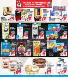 HIT Prospekt woche 45 Seite 18