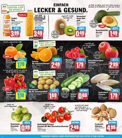 HIT Prospekt woche 45 Seite 2