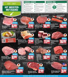 HIT Prospekt woche 45 Seite 4