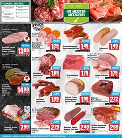 HIT Prospekt woche 45 Seite 5