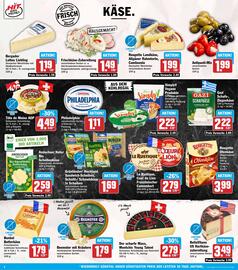 HIT Prospekt woche 45 Seite 6